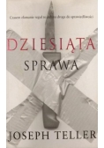 Dziesiąta sprawa