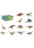 Dinozaur MIX
