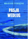 Pasja według