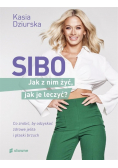 SIBO. Jak z nim żyć, jak je leczyć?