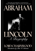Abraham Lincoln