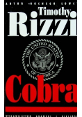 Cobra