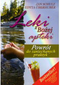 Leki z Bożej apteki