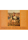 Panorama siedmiogrodzka