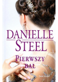 Pierwszy bal