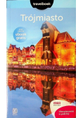 Trójmiasto