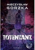 Totentanz