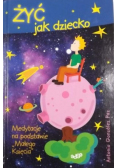 Żyć jak dziecko