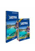 Sardynia light 2w1 w.2024