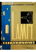Lampy elektronowe