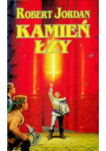 Kamień łzy