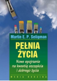 Pełnia życia
