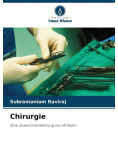 Chirurgie