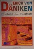 Podróż na Kiribati