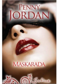 Maskarada