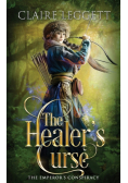 The Healer's Curse