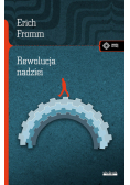 Rewolucja nadziei
