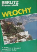 Włochy