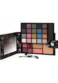 Zestaw kosmetyczny Beauty Purse