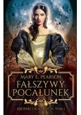 Fałszywy pocałunek