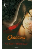 Osaczona Tom 5