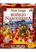 Moja Księga Bożego Narodzenia