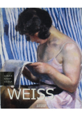 Weiss