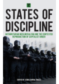 States of Discipline
