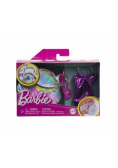 Barbie Premium zestaw modowy HJT43