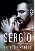Sergio