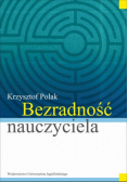 Bezradność nauczyciela