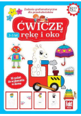 Fakt edukacja. Ćwiczę rękę i oko