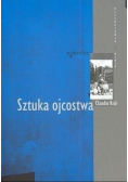Sztuka ojcostwa