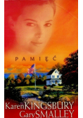 Pamięć