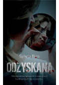 Odzyskana
