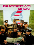 Braterstwo broni