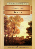 Zemsta