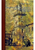 Konspiracja akowska i poakowska w powiecie brzozowskim 1939 - 1949