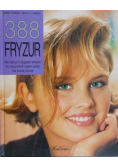 388 fryzur