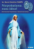 Niepokalana nasz ideał
