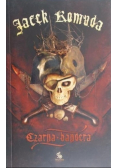 Czarna bandera