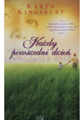 Każdy powszedni dzień