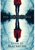 Pod powierzchnią