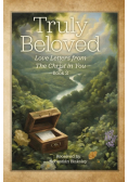 Truly Beloved