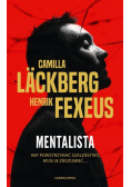 Mentalista