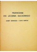 Przewodnik do leczenia duchowego