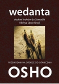 Wedanta Siedem kroków do Samadhi