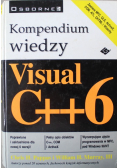 Kompendium wiedzy