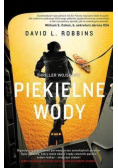 Piekielne wody