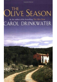 The Olive Season